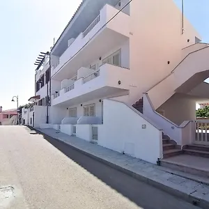 Appartamento Levante Italia