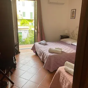 Apartamento Ninnananna Florencia