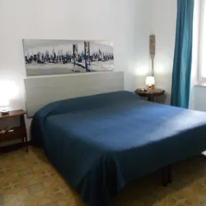  Casa vacanze Bilocale Pascoli Italia