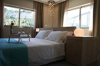 Hotel Ferrohotel Modica