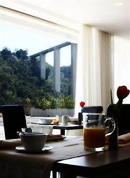 Ferrohotel Modica 4*,